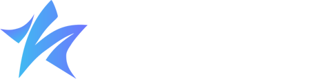 艾克森LOGO