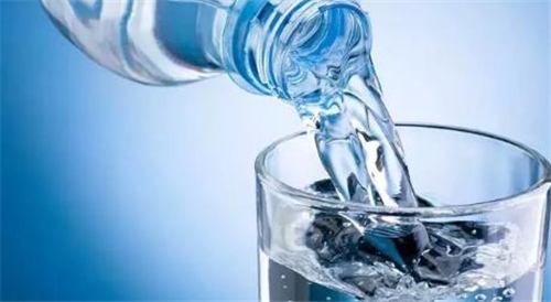 健康飲水 沃肯電脈沖阻垢系統為什么優于水軟化劑