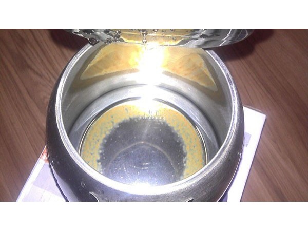 電子除垢儀價格是多少錢一個？
